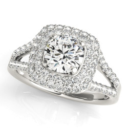 ENGAGEMENT RINGS NEW BRIDAL