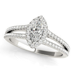ENGAGEMENT RINGS NEW BRIDAL