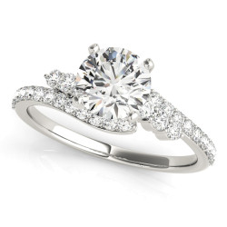 ENGAGEMENT RINGS BYPASS