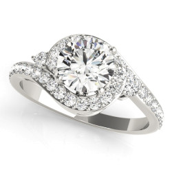 ENGAGEMENT RINGS BYPASS