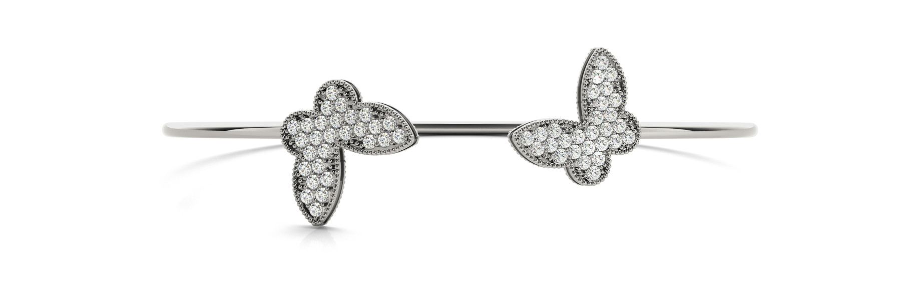 Bangle Fashion