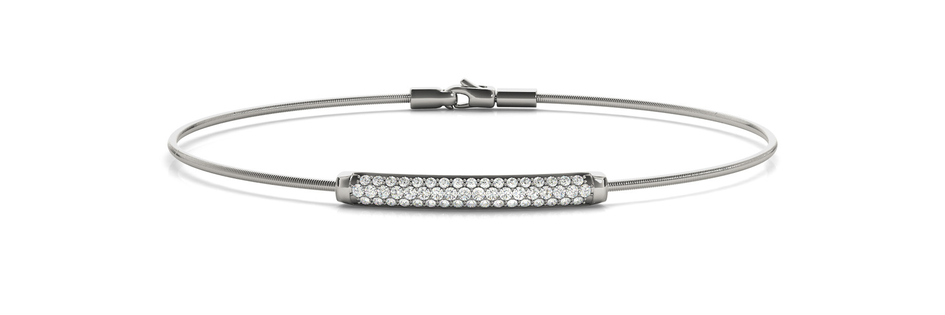 Bangle Italian Made