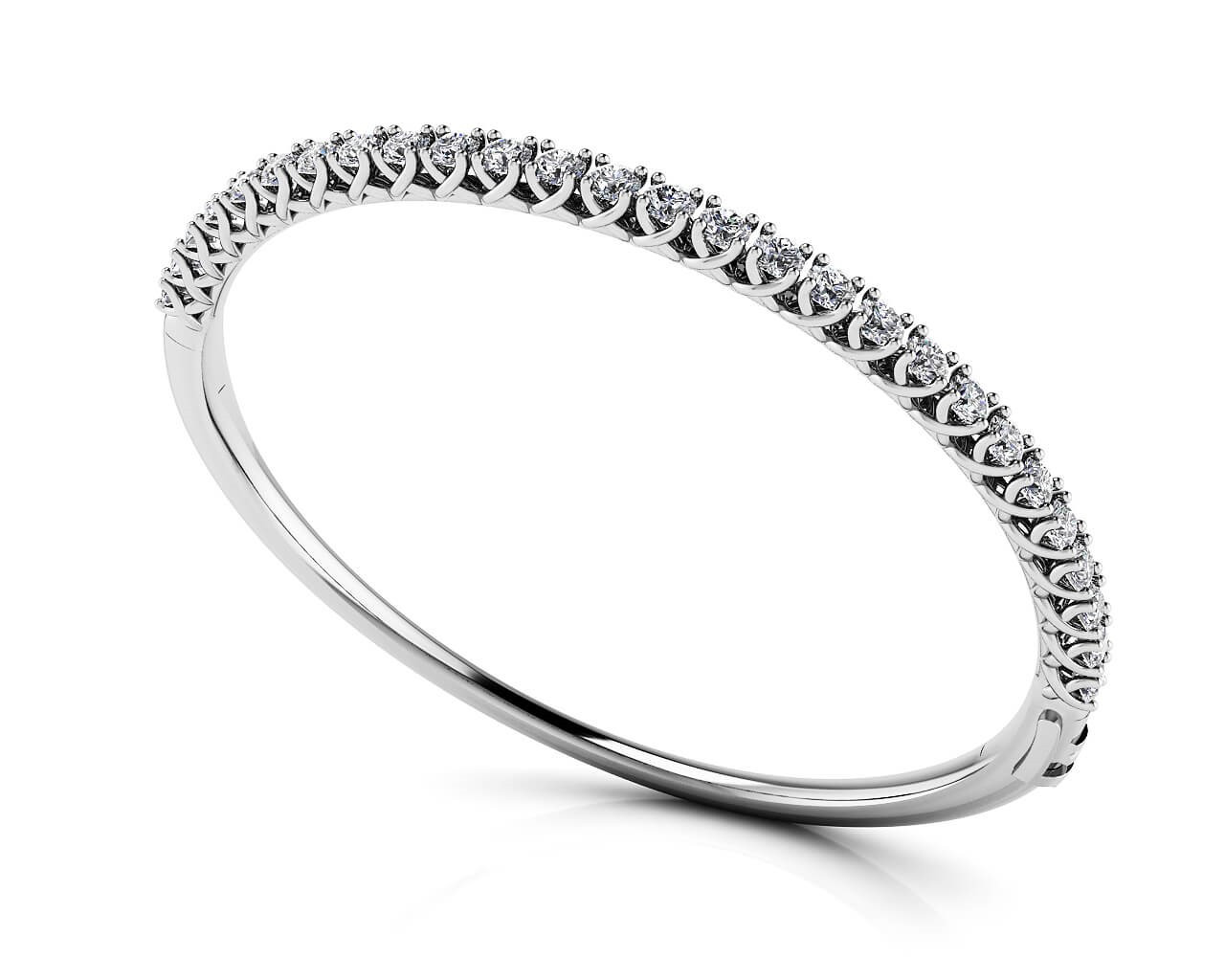 4 PR BANGLE