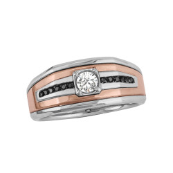 GENTS FASHION RING