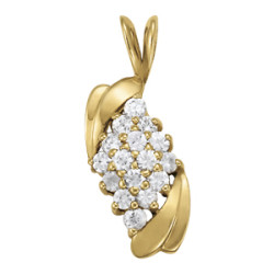 PENDANTS CLUSTER MATCH 80429