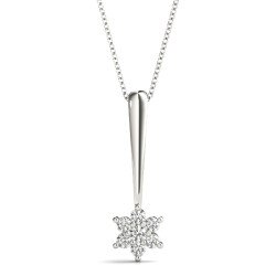 PENDANTS FASHION