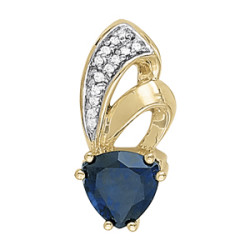 PENDANTS NECK CENTERS & SLIDES