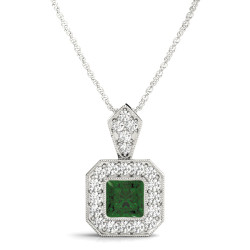 PENDANTS COLOR CUSHION