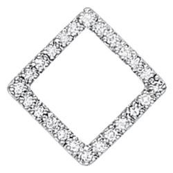 PENDANTS FASHION