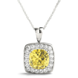 PENDANTS HALO