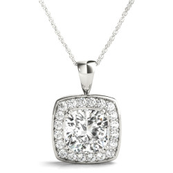 PENDANTS HALO