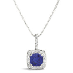 PENDANTS HALO