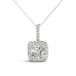 PENDANTS HALO