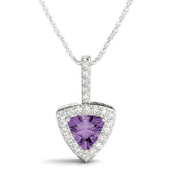PENDANTS HALO