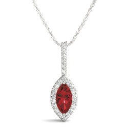 PENDANTS HALO