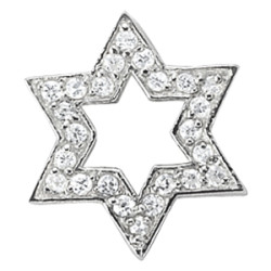 PENDANTS RELIGIOUS NOVELTY