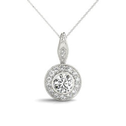 PENDANTS HALO