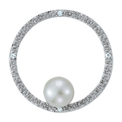 PENDANTS COLOR PEARL