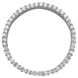 PENDANTS CIRCLE