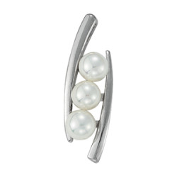 PENDANTS COLOR PEARL