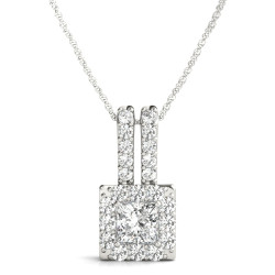 PENDANTS HALO