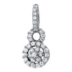 PENDANTS CLUSTER