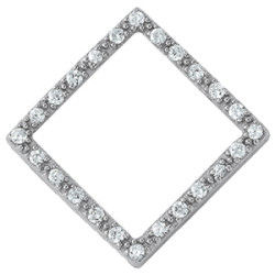PENDANTS FASHION