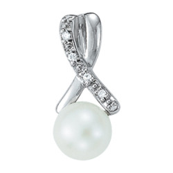 PENDANTS COLOR PEARL