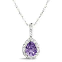 PENDANTS HALO