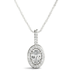 PENDANTS HALO