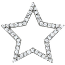 PENDANTS FASHION
