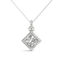 PENDANTS COLOR CUSHION
