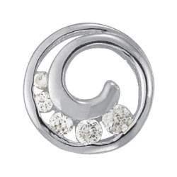 PENDANTS JOURNEY