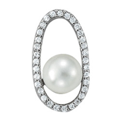 PENDANTS COLOR PEARL