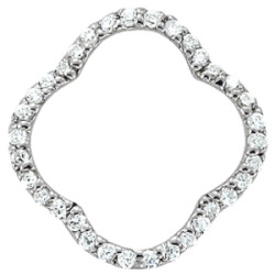 PENDANTS FASHION