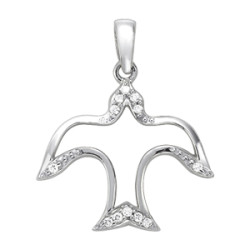 PENDANTS NECK CENTERS & SLIDES