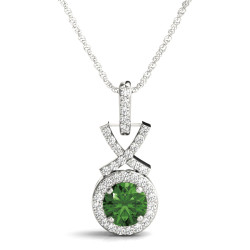 PENDANTS HALO