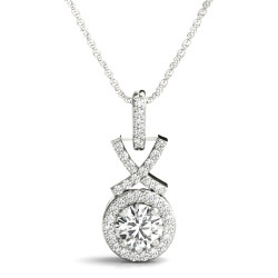 PENDANTS HALO