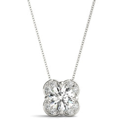 PENDANTS HALO