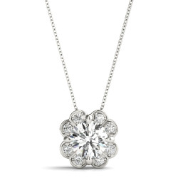 PENDANTS HALO