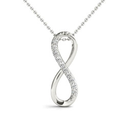 PENDANTS FASHION