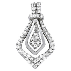 PENDANTS FASHION
