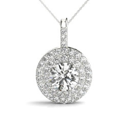 PENDANTS HALO