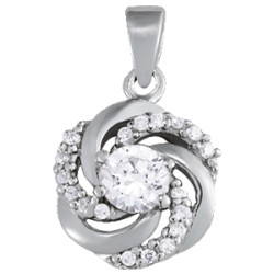 PENDANTS FASHION