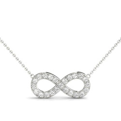 PENDANTS FASHION