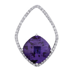 PENDANTS COLOR CUSHION
