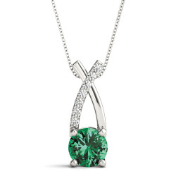 PENDANTS COLOR ROUND