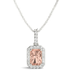 PENDANTS HALO