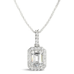 PENDANTS HALO