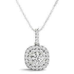 PENDANTS HALO